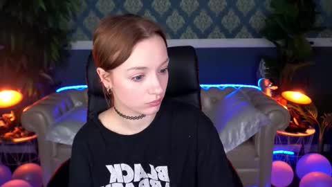 Maya online show from 03.05.26