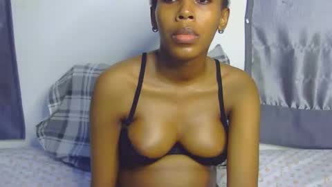 foxypennyy online show from 11.09.25