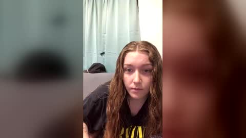foxyred63 online show from 06.26.26