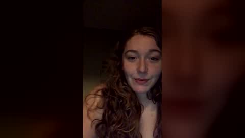 foxyred63 online show from 06.30.26