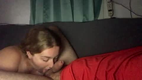 foxyred63 online show from 07.26.26