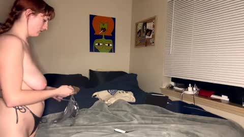 beautiful blair online show from 12.30.24