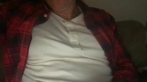 foxysausage online show from 01.30.25