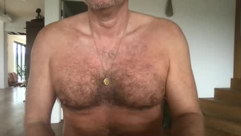 foxysausage online show from 12.21.25