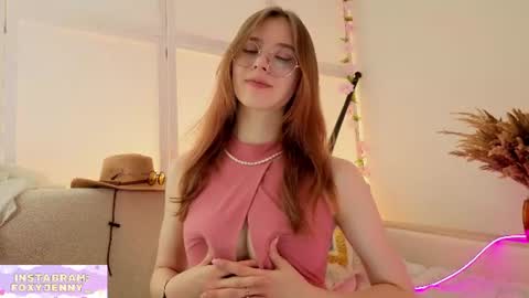Snapshot of foxysecret_ chatting on 07.10.26 foxysecret_ online show from 07.10.26