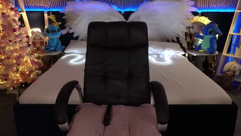 Inna  online show from 01.08.26