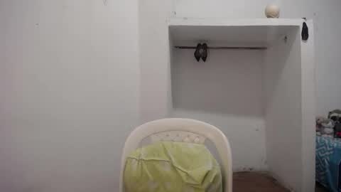 Dulce online show from 03.22.26