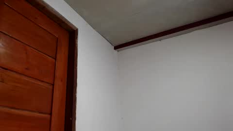 Snapshot of foxytheaxxx chatting on 03.02.26 Thea online show from 03.02.26