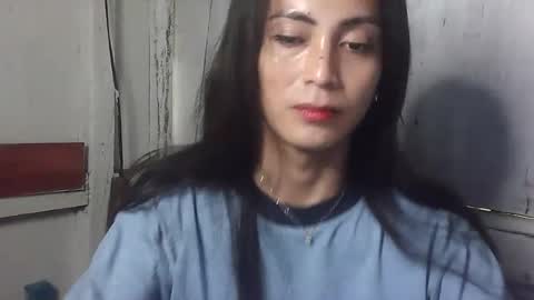 Thea online show from 07.14.26
