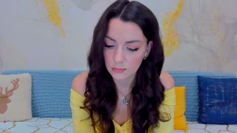 Foxy online show from 10.18.25