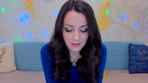 Foxy online show from 04.04.26