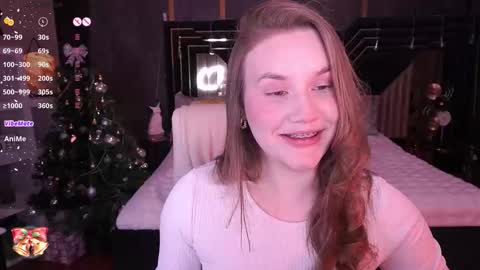 Kate online show from 01.09.26