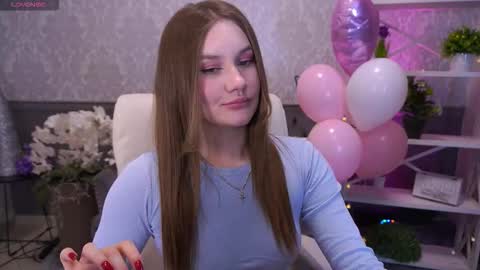 Kate online show from 02.17.26