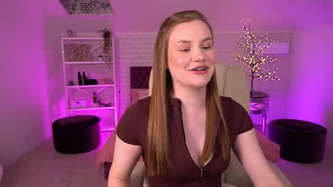Kate online show from 05.11.26