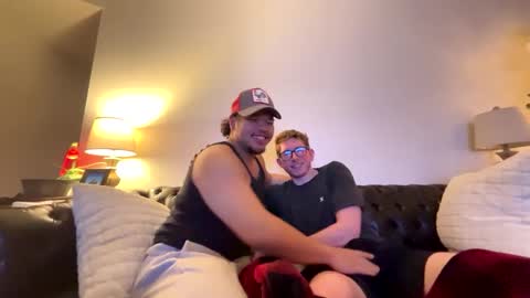 fr0st3d_ online show from 12.30.24