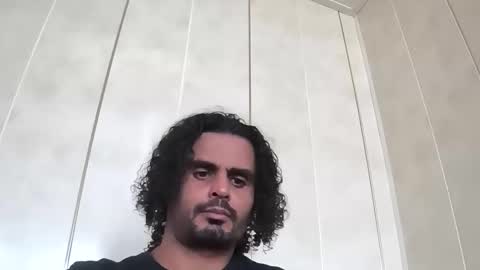 Snapshot of fr11908 chatting on 01.10.26 fr11908 online show from 01.10.26