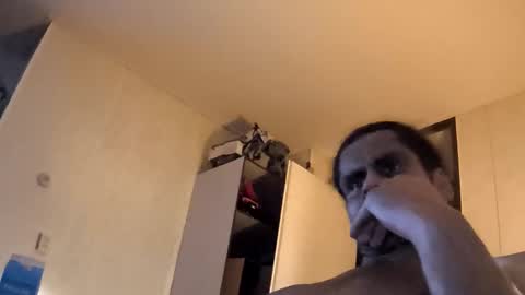 Snapshot of fr11908 chatting on 01.12.26 fr11908 online show from 01.12.26