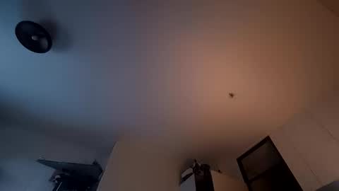 Snapshot of fr11908 chatting on 01.13.26 fr11908 online show from 01.13.26