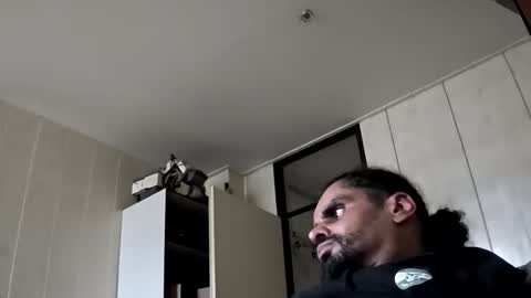 Snapshot of fr11908 chatting on 02.12.26 fr11908 online show from 02.12.26