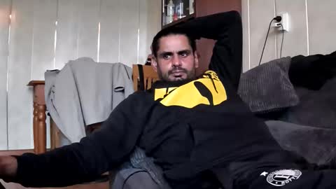 Snapshot of fr11908 chatting on 03.01.26 fr11908 online show from 03.01.26