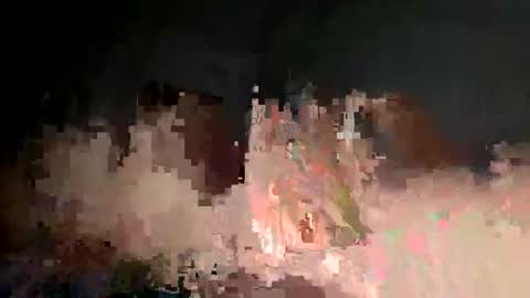 fr989714 online show from 04.14.26