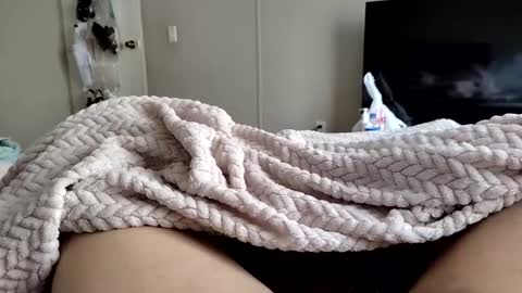 fra714429 online show from 01.10.26