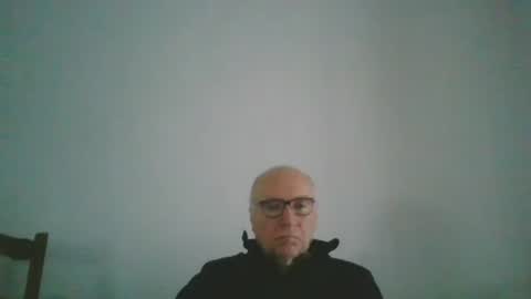fra94 online show from 12.07.24