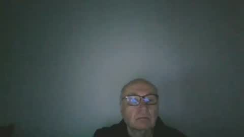 fra94 online show from 12.09.24