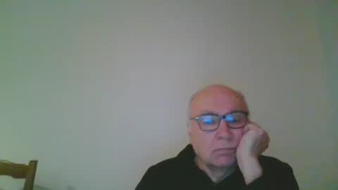 fra94 online show from 12.13.24