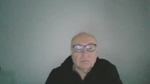 fra94 online show from 12.14.24
