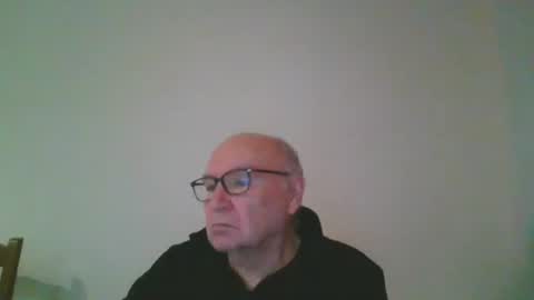 fra94 online show from 12.15.24