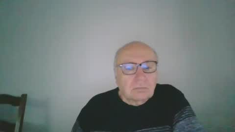 fra94 online show from 12.18.24