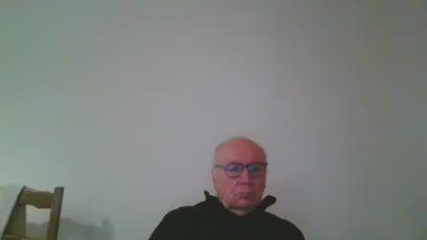 fra94 online show from 12.19.24