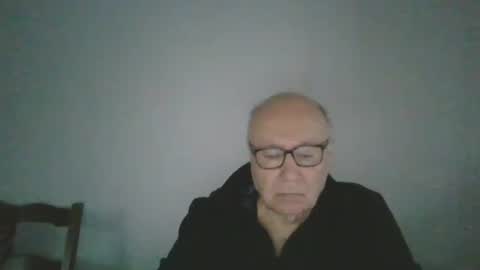 fra94 online show from 12.20.24