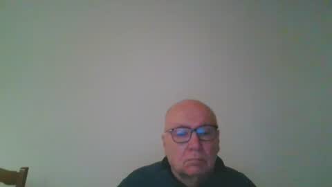 fra94 online show from 12.22.24