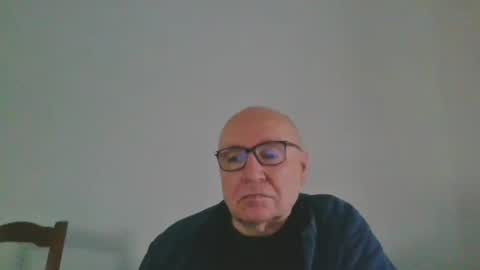 fra94 online show from 12.23.24