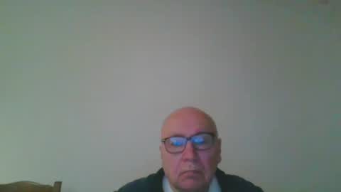 fra94 online show from 12.24.24