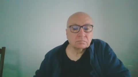 fra94 online show from 12.28.24