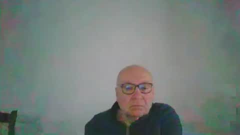 fra94 online show from 12.31.24