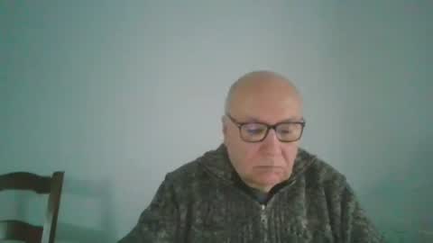 fra94 online show from 01.03.25