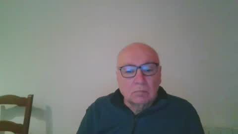 fra94 online show from 01.03.25