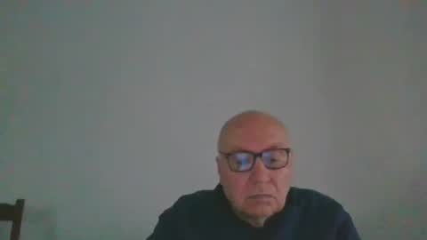 fra94 online show from 01.04.25