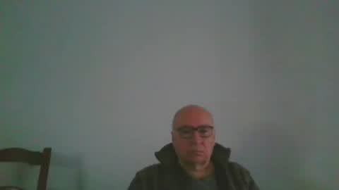 fra94 online show from 01.10.25