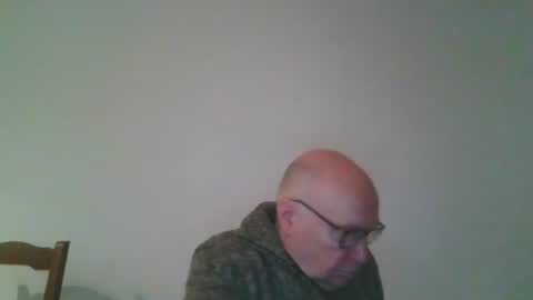 fra94 online show from 01.11.25