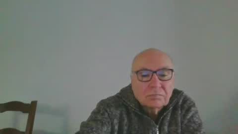 fra94 online show from 01.13.25