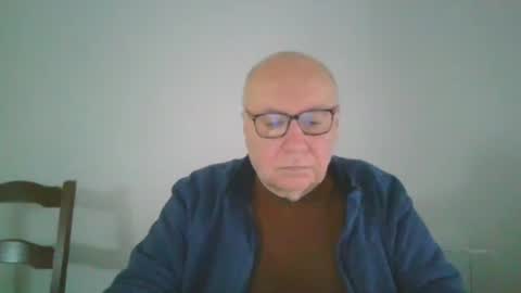 fra94 online show from 01.16.25