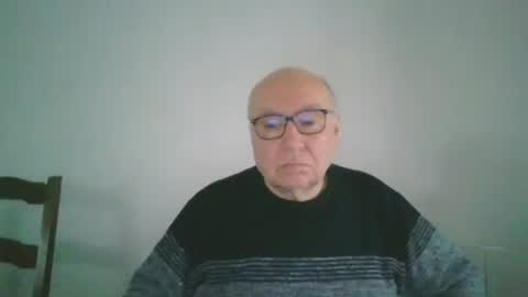 fra94 online show from 01.21.25