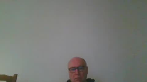 fra94 online show from 01.22.25