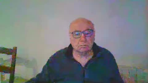 fra94 online show from 01.26.25