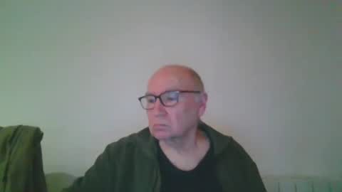 fra94 online show from 02.07.25